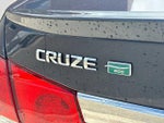 2014 Cruze Thumbnail 12