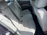 2014 Cruze Thumbnail 19