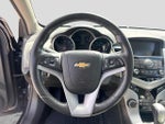 2014 Cruze Thumbnail 21