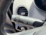 2014 Cruze Thumbnail 25