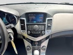 2014 Cruze Thumbnail 26