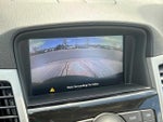 2014 Cruze Thumbnail 28