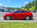 2012 Cruze Thumbnail 5