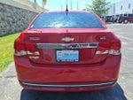 2012 Cruze Thumbnail 7