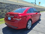 2012 Cruze Thumbnail 8