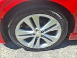 2012 Cruze Thumbnail 10