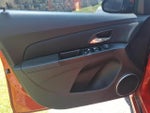 2012 Cruze Thumbnail 11