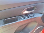 2012 Cruze Thumbnail 12