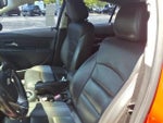 2012 Cruze Thumbnail 13