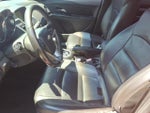 2012 Cruze Thumbnail 14