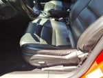 2012 Cruze Thumbnail 15