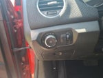 2012 Cruze Thumbnail 17