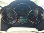 2012 Cruze Thumbnail 18