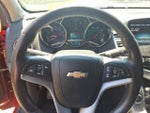 2012 Cruze Thumbnail 19
