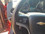 2012 Cruze Thumbnail 20