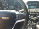 2012 Cruze Thumbnail 21