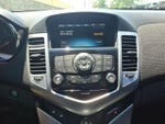 2012 Cruze Thumbnail 22