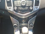 2012 Cruze Thumbnail 23
