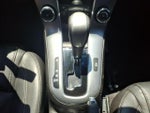 2012 Cruze Thumbnail 24