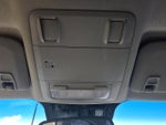 2012 Cruze Thumbnail 25