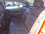 2012 Cruze Thumbnail 26