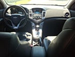 2012 Cruze Thumbnail 28