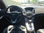 2012 Cruze Thumbnail 29