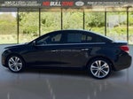 2012 Cruze Thumbnail 2