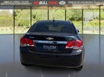 2012 Cruze Thumbnail 4