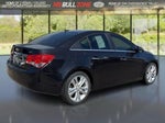 2012 Cruze Thumbnail 5