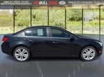 2012 Cruze Thumbnail 6