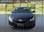 2012 Cruze Thumbnail 8