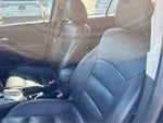 2012 Cruze Thumbnail 9