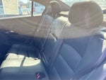 2012 Cruze Thumbnail 10
