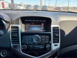 2012 Cruze Thumbnail 12