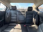 2012 Cruze Thumbnail 13