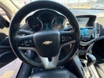 2012 Cruze Thumbnail 15