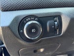 2012 Cruze Thumbnail 16