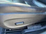 2012 Cruze Thumbnail 17