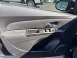 2012 Cruze Thumbnail 18