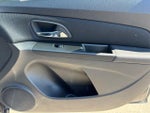 2012 Cruze Thumbnail 19
