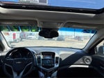 2012 Cruze Thumbnail 21