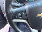 2012 Cruze Thumbnail 22