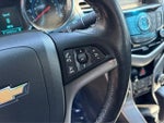 2012 Cruze Thumbnail 23