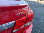 2012 Cruze Thumbnail 9