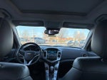 2012 Cruze Thumbnail 14