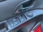2012 Cruze Thumbnail 19