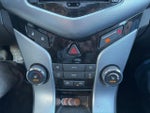 2012 Cruze Thumbnail 24