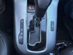 2012 Cruze Thumbnail 26
