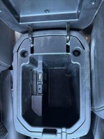 2012 Cruze Thumbnail 28